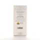 Cromadoses 2% Collyre en Unidoses