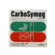 Carbosymag