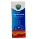 Vicks Expectorant