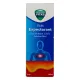 Vicks Expectorant