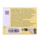Citrate de Betaine