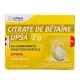 Citrate de Betaine