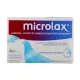 Microlax