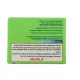 Doliprane Enfant poudre