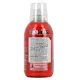 Eludril PRO Bain de bouche Flacon