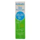 Actisoufre