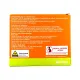 Spedifen 400mg