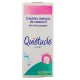 Boiron Quiétude Sirop