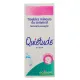 Boiron Quiétude Sirop