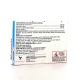Strepsils Lidocaine pastilles
