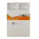 Ophtacalm 2% Collyre Anti-allergique