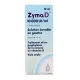ZymaD