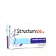 Structum 500mg