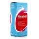 Hextril Bain de Bouche Antiseptique