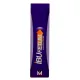 Ibufetum Ibuprofène 5% Gel