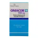 Omacor
