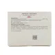 Aspégic Adulte 1000 mg