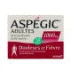 Aspégic Adulte 1000 mg