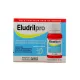 Eludril PRO Bain de bouche Flacon