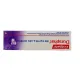 Colgate Duraphat Dentifrice au Fluor