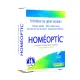 Homéoptic