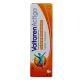 VoltarenActigo 1% Gel Entorses - Contusions