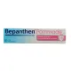 Bepanthen Pommade