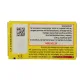 Doliprane 1000 mg