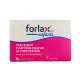 Forlax
