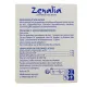 Zenalia