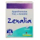 Zenalia