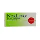 Norlevo