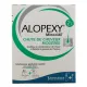 Minoxidil 2% 3x60 ml