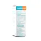 BiseptineSpraid