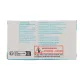 Imodium Lingual