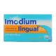Imodium Lingual