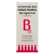 Horus Pharma Vitamine B12 Collyre 0,5 pour mille