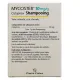 Mycoster Shampoing