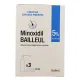 Minoxidil 5%