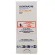 Oxomemazine