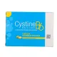 Cystine B6