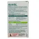 Nicorette gommes 2 mg sans sucre