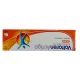 VoltarenActigo 1% Gel Entorses - Contusions