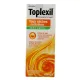 Toplexil
