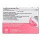 Strepsils Pastilles Mal de Gorge