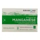 Granions Manganèse