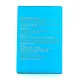 Gavisconpro menthe sans sucre