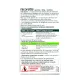 Nicorette gommes 2 mg sans sucre