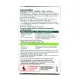 Nicorette gommes 2 mg sans sucre