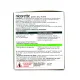 Nicorette gommes 2 mg sans sucre